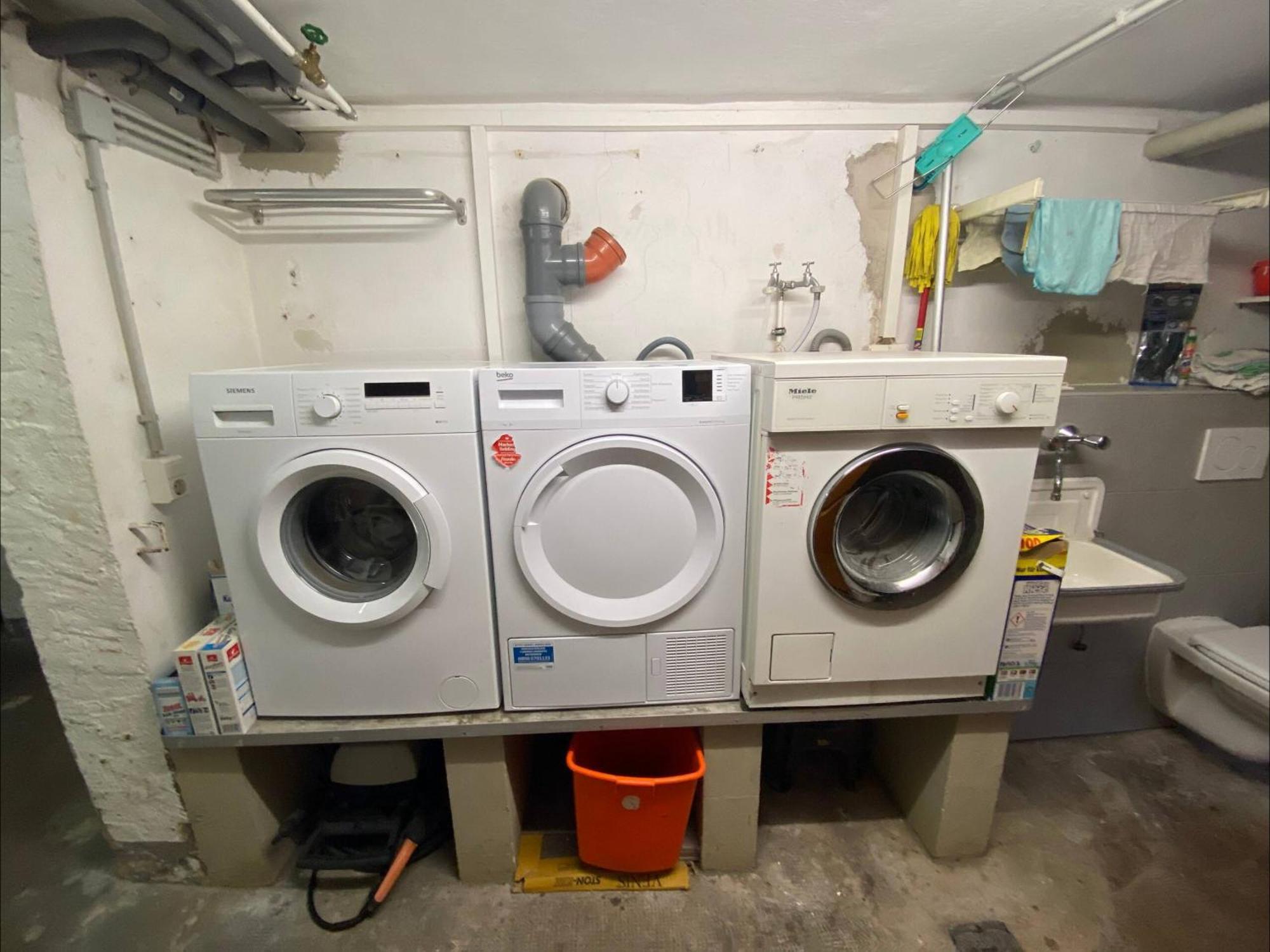 Gemuetliche Rustikale Wohnung Mit Kamin Und Optionalem Whirlpool Bad Sobernheim Exterior foto