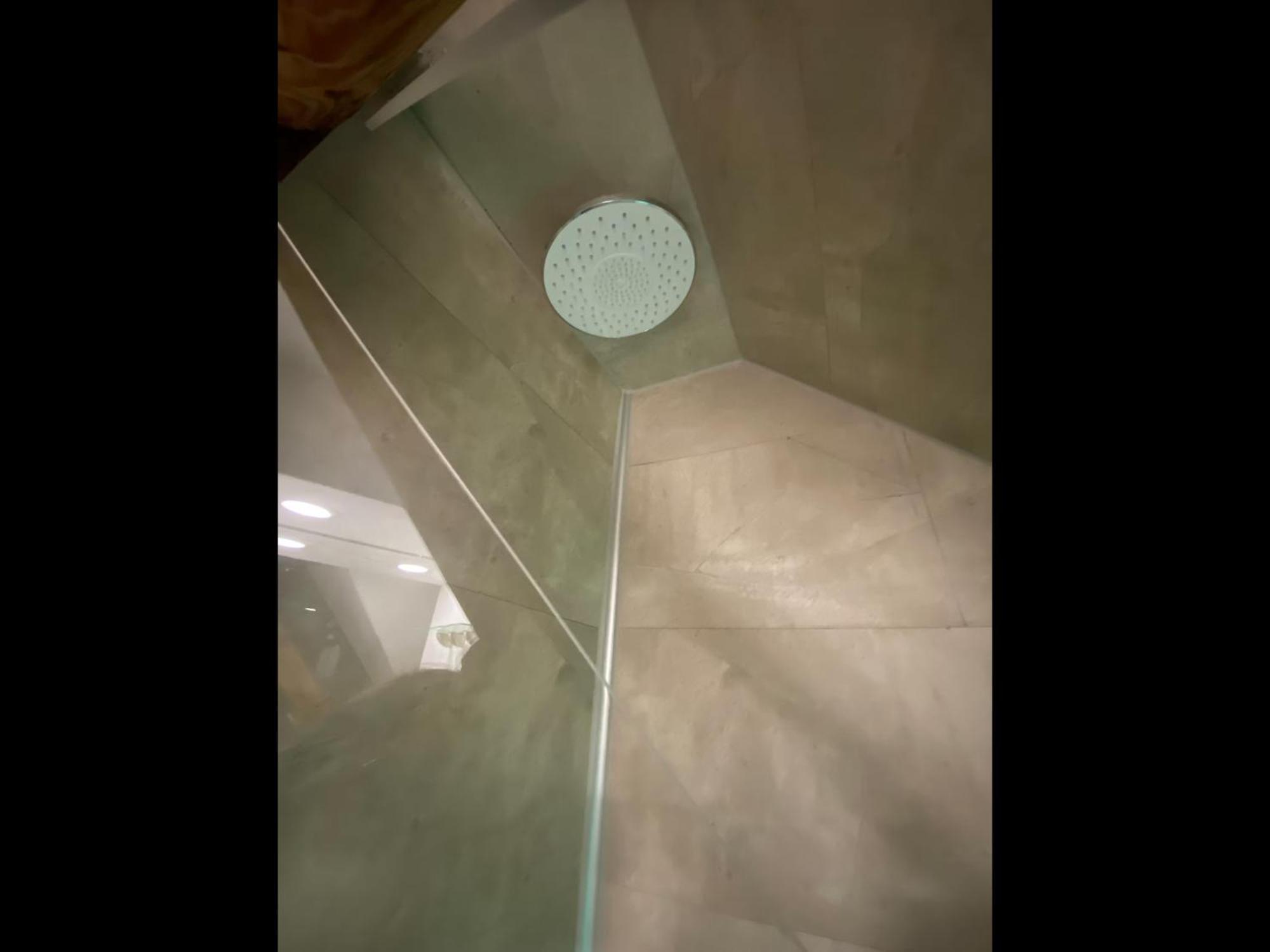 Gemuetliche Rustikale Wohnung Mit Kamin Und Optionalem Whirlpool Bad Sobernheim Exterior foto