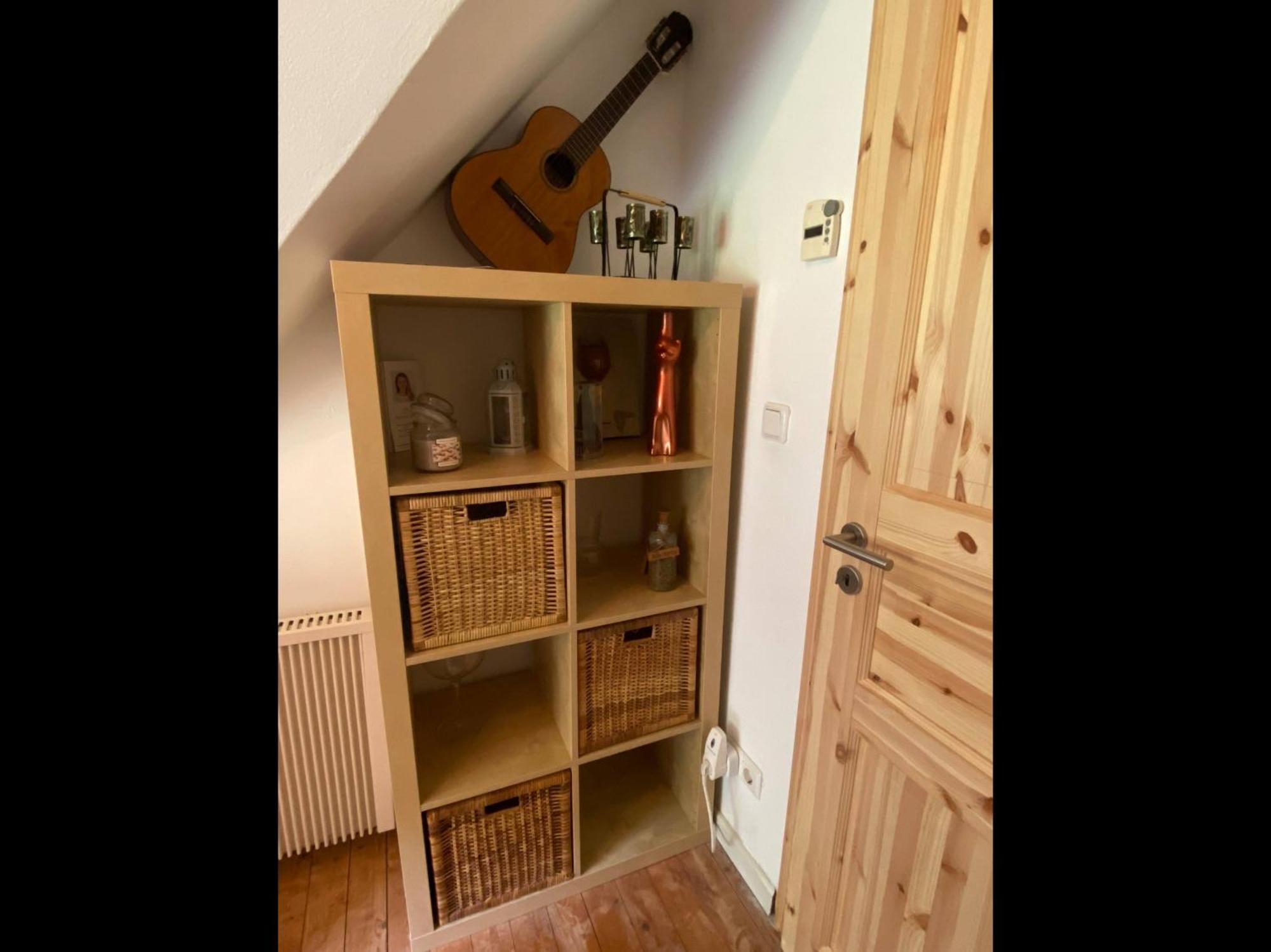 Gemuetliche Rustikale Wohnung Mit Kamin Und Optionalem Whirlpool Bad Sobernheim Exterior foto