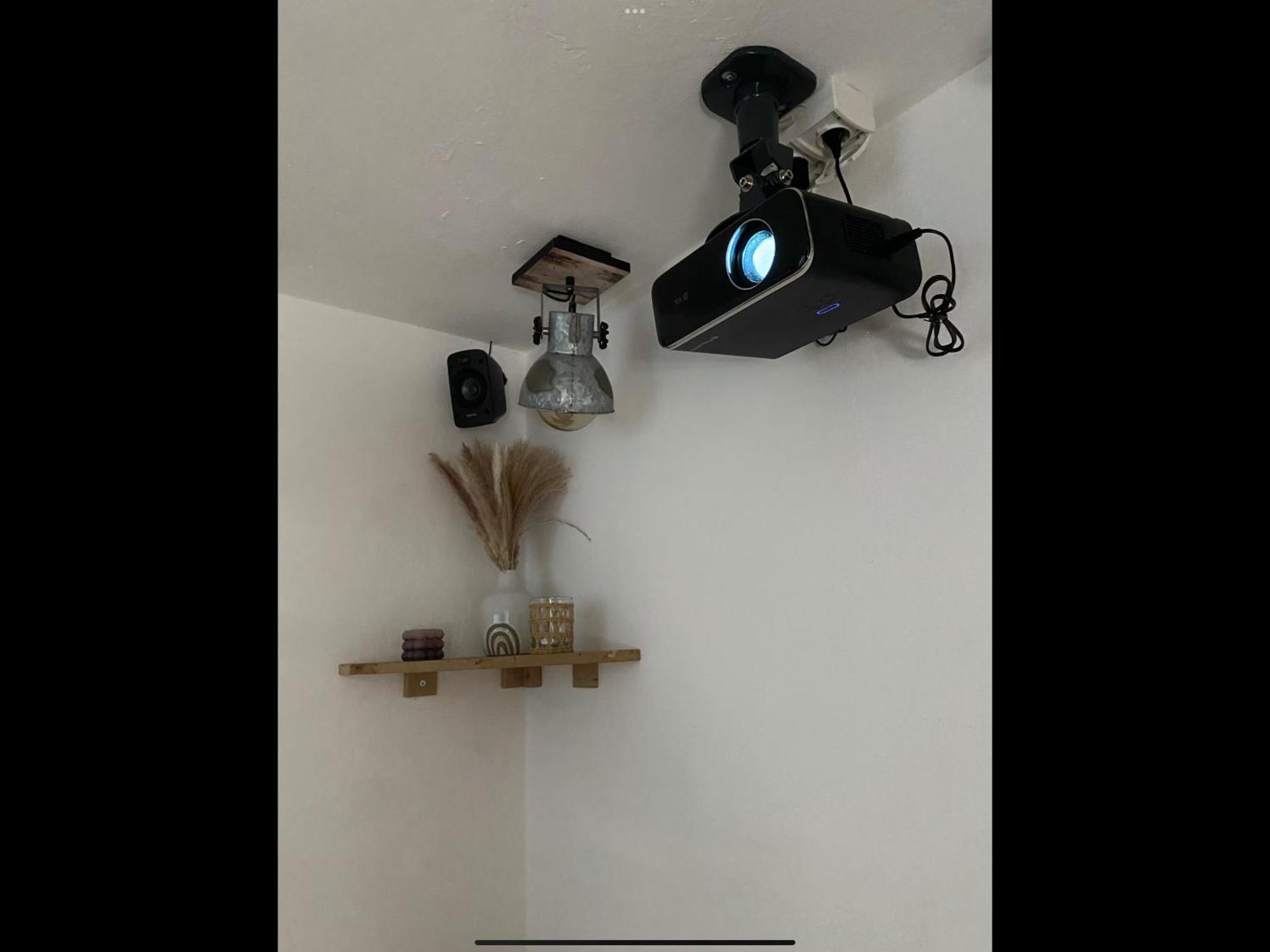 Gemuetliche Rustikale Wohnung Mit Kamin Und Optionalem Whirlpool Bad Sobernheim Exterior foto