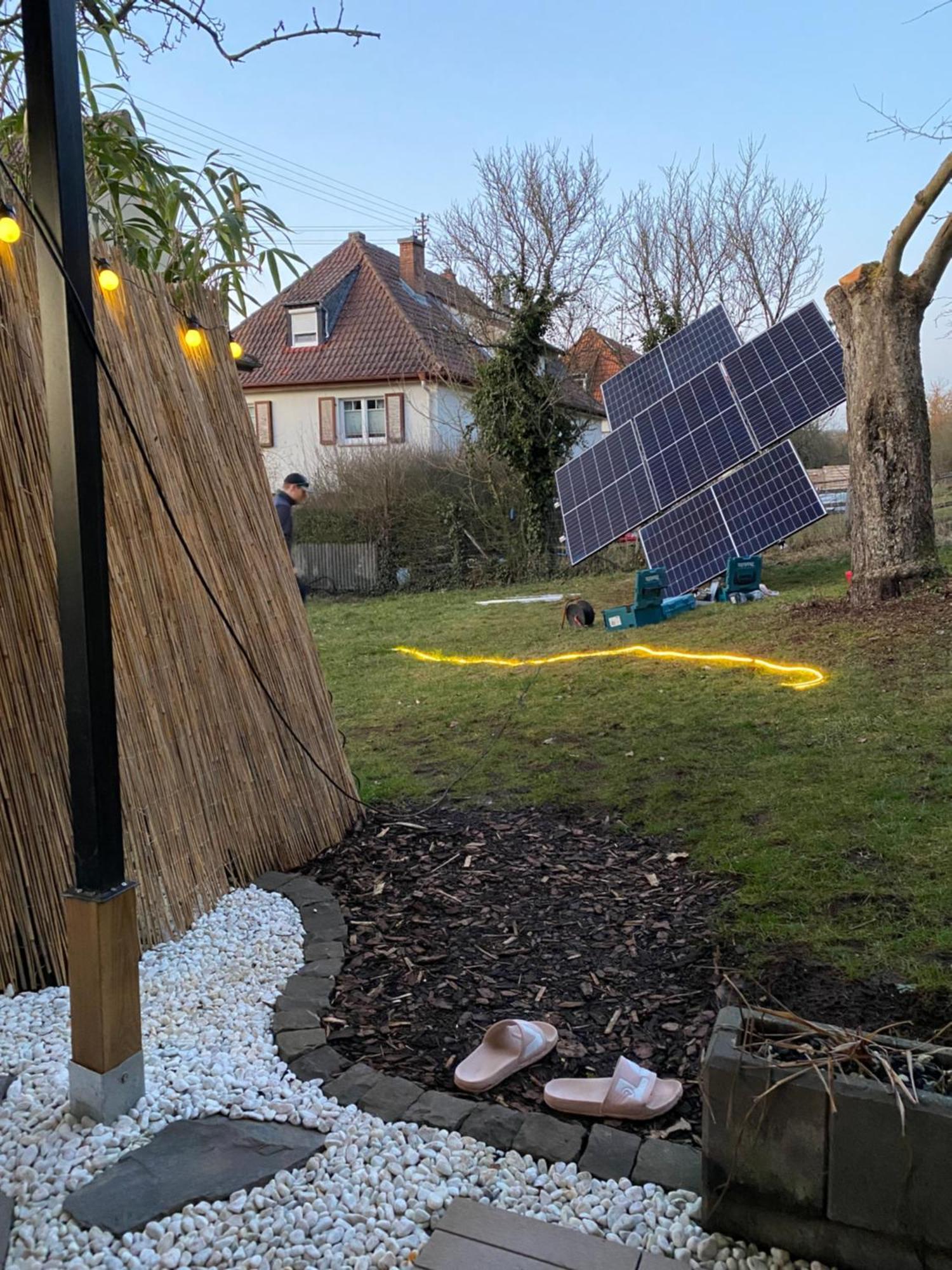 Gemuetliche Rustikale Wohnung Mit Kamin Und Optionalem Whirlpool Bad Sobernheim Exterior foto