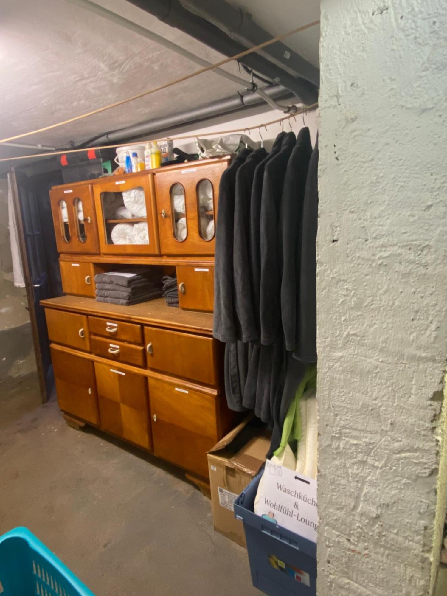 Gemuetliche Rustikale Wohnung Mit Kamin Und Optionalem Whirlpool Bad Sobernheim Exterior foto