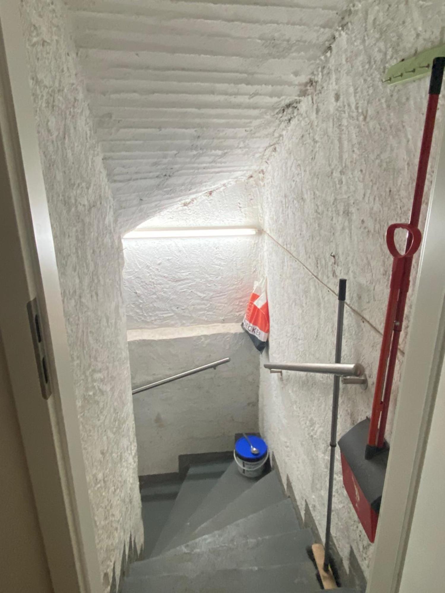 Gemuetliche Rustikale Wohnung Mit Kamin Und Optionalem Whirlpool Bad Sobernheim Exterior foto