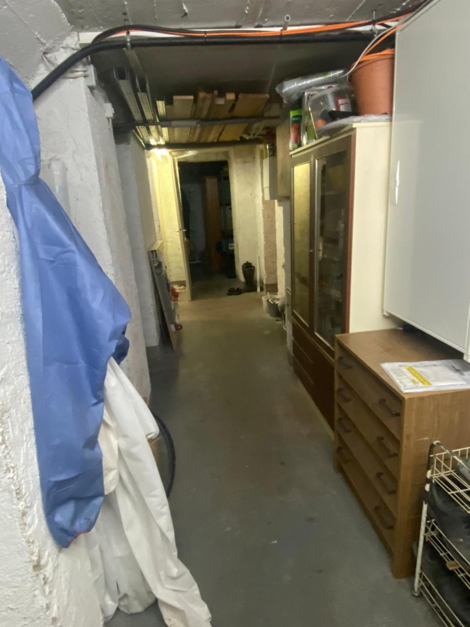 Gemuetliche Rustikale Wohnung Mit Kamin Und Optionalem Whirlpool Bad Sobernheim Exterior foto